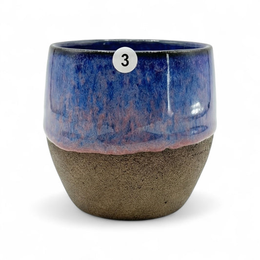 Noční moře, 180ml