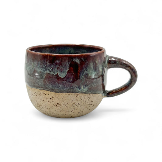 Podzimní les, 400ml