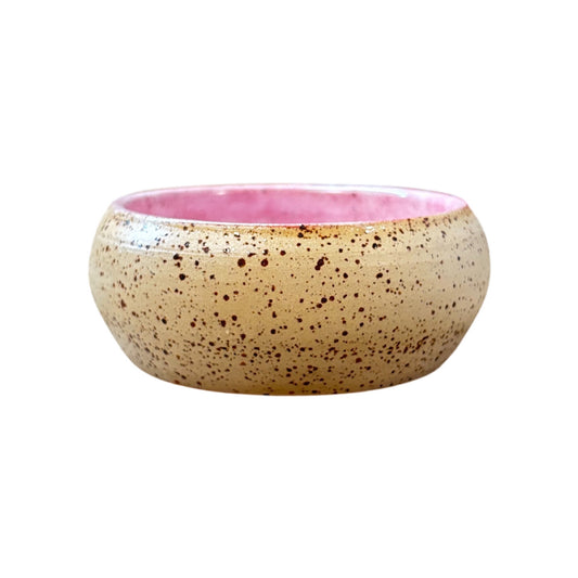 Miska Křepelčí vajíčko, 125ml