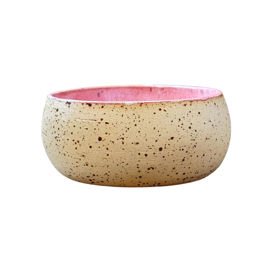 Miska Křepelčí vajíčko, 65ml