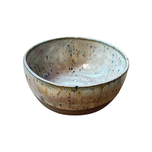 Miska Křepelka, 13cm