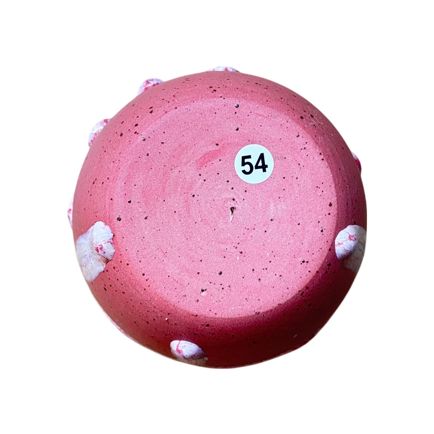 Růžová poušť, 250ml