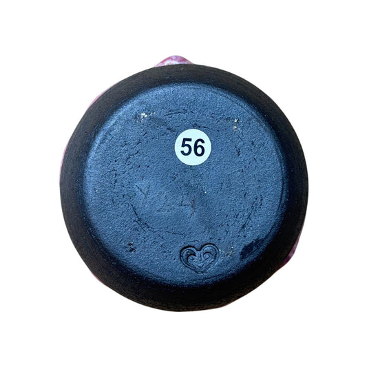 Rituál, 200ml