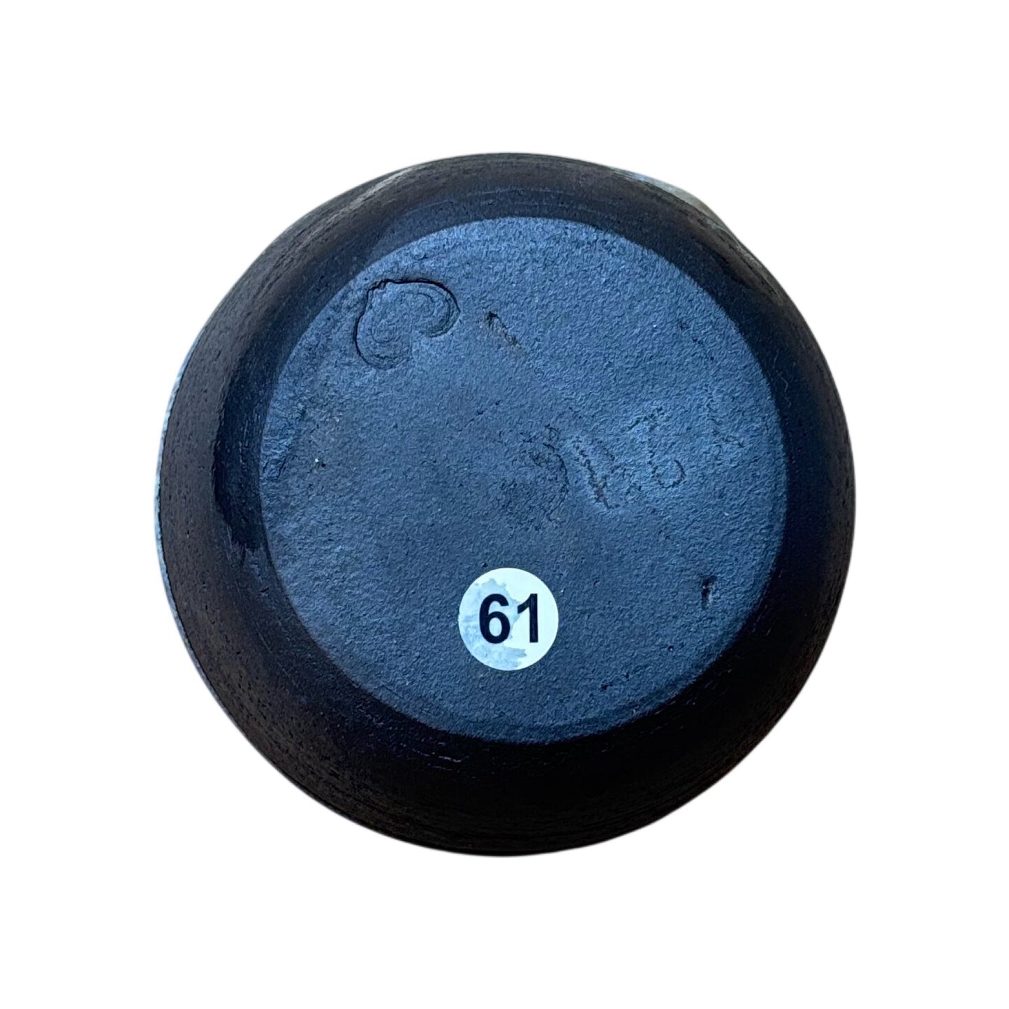 Černé zlato, 220ml