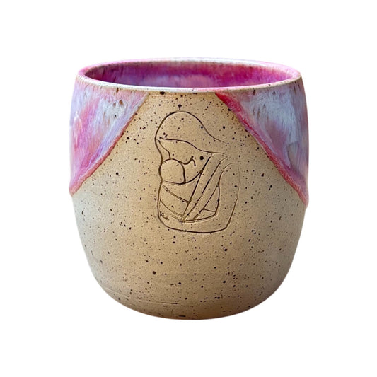 Dotek, 300ml (2.jakost)