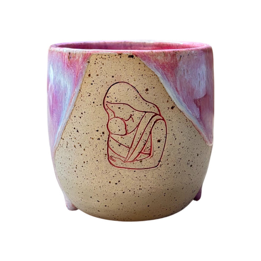 Dotek, 270ml (2.jakost)