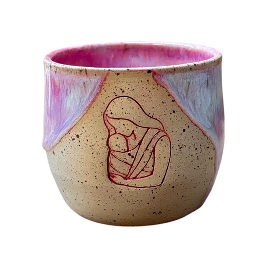 Dotek, 210ml (2.jakost)