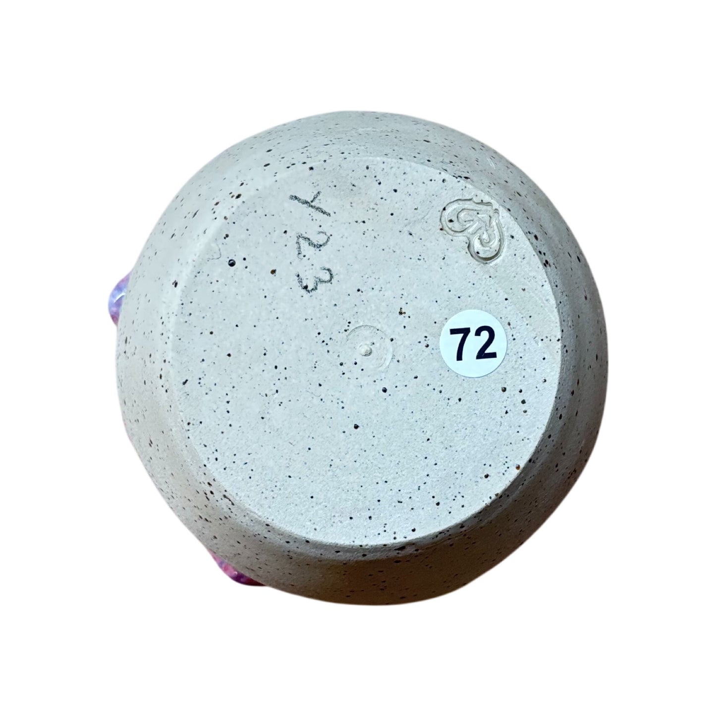 Dotek, 250ml