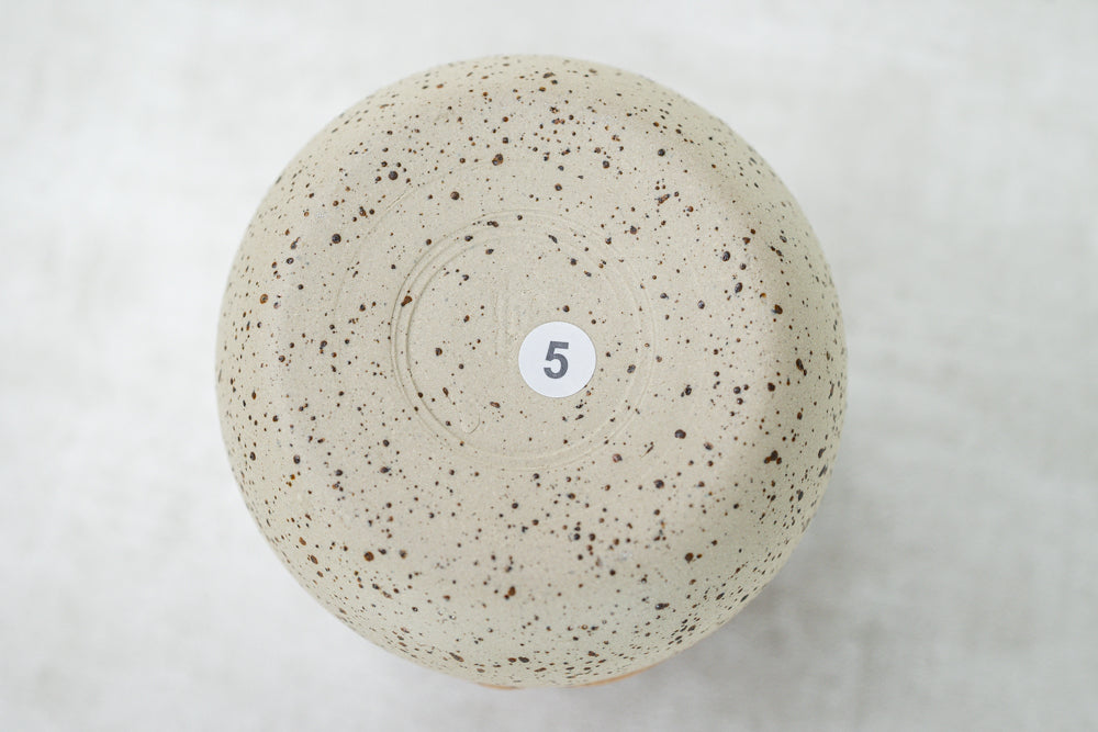 Suché listí, 320 ml