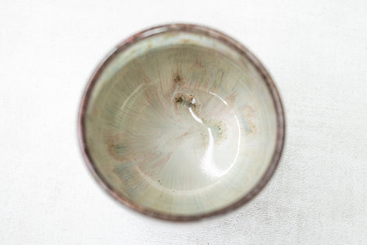 Tmavá Růže, 260ml