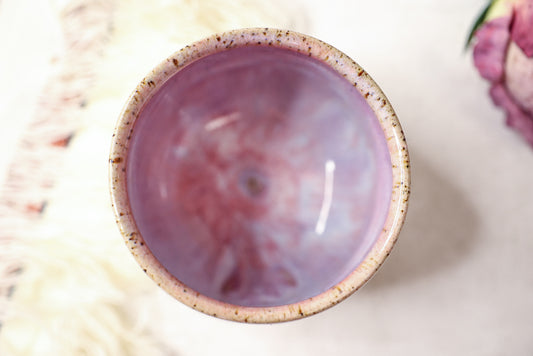 Nosící – culík, 220ml