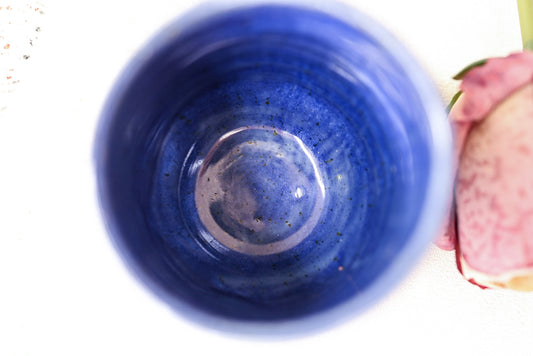 Indigová obloha, 190ml