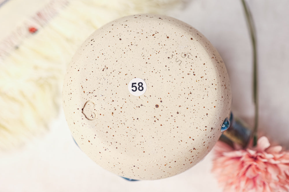 Lesní studánka - nosící, 500ml