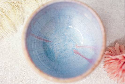 Ledová Růže, 270ml