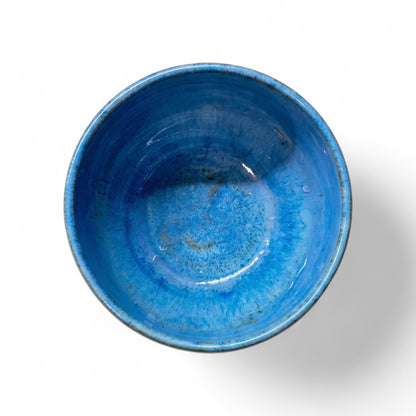 Mořská pláž, 180ml