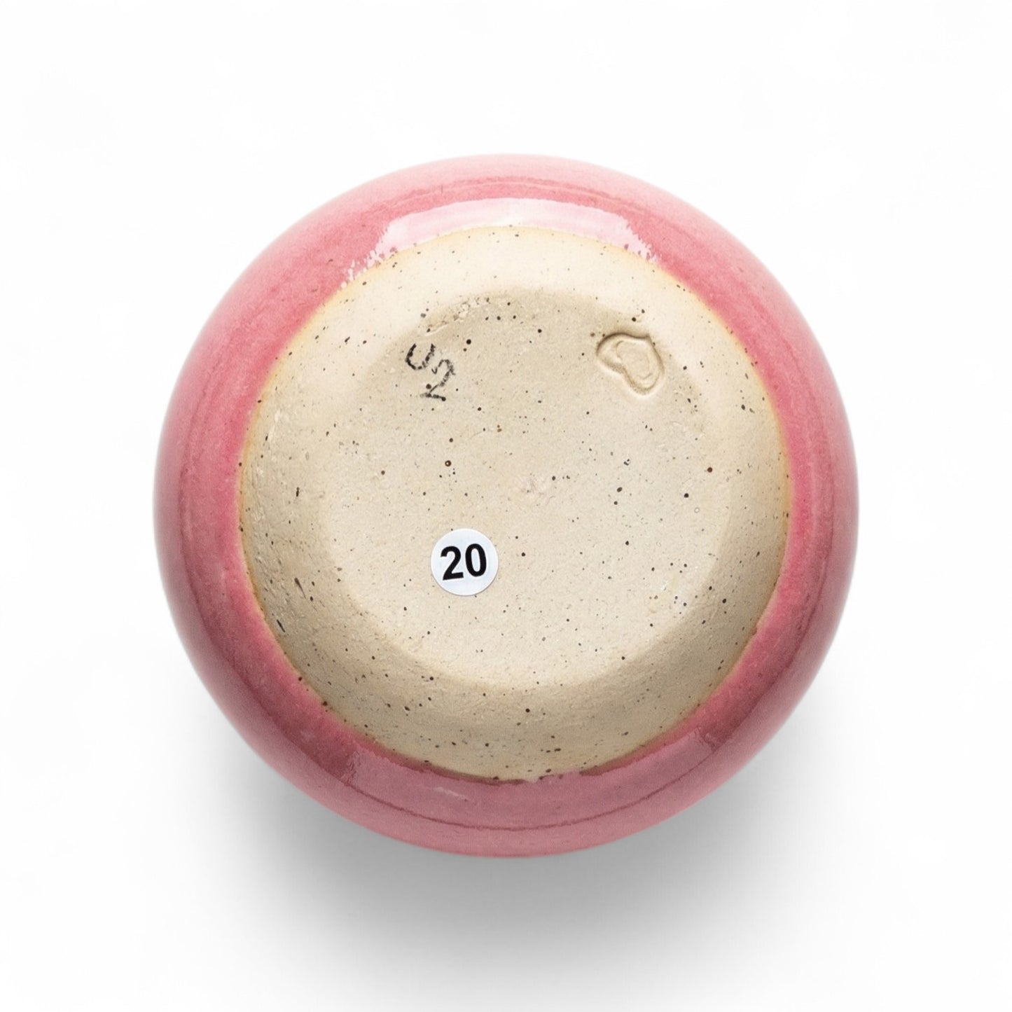 Pro maminky, 240ml