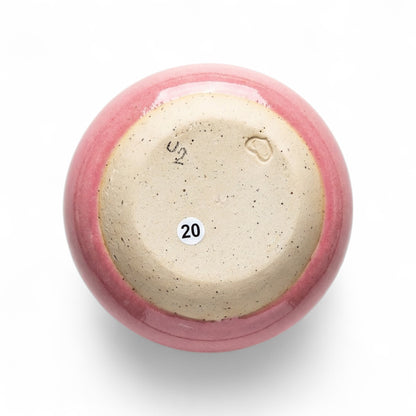 Pro maminky, 240ml
