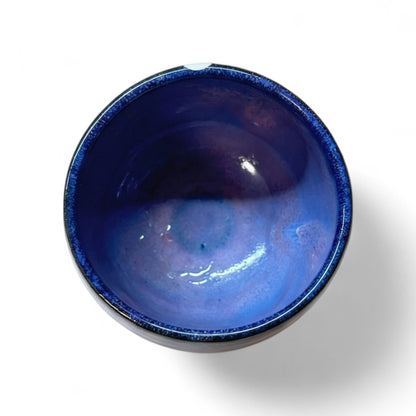 Noční moře, 180ml