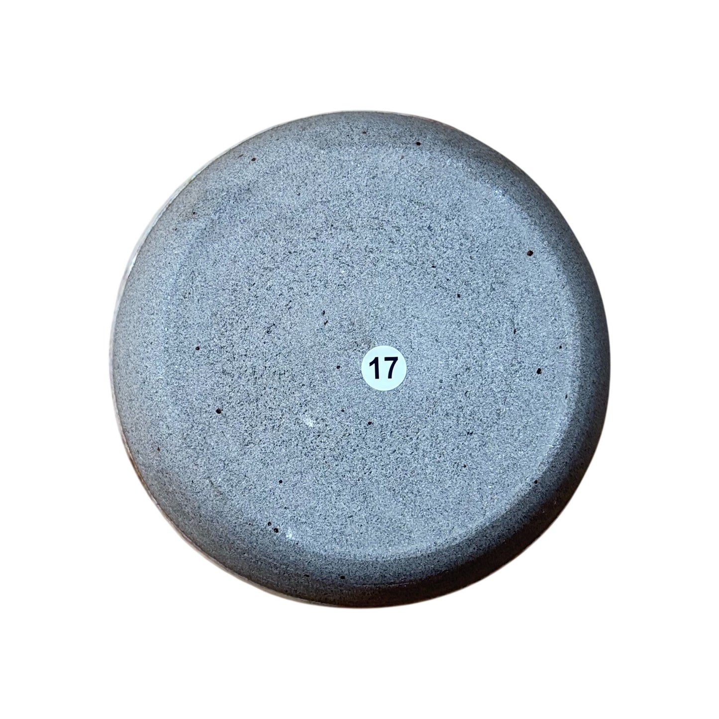 Miska Křepelka, 13cm