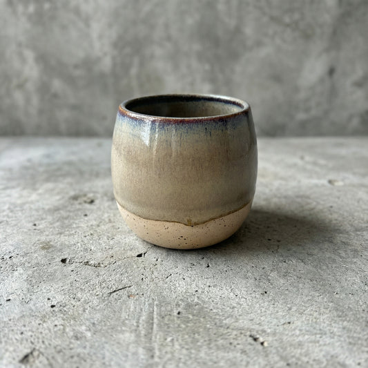 Jezerní kámen, 270ml