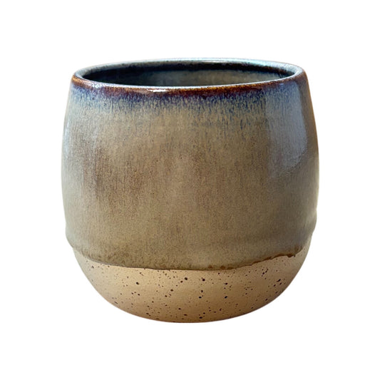 Jezerní kámen, 270ml