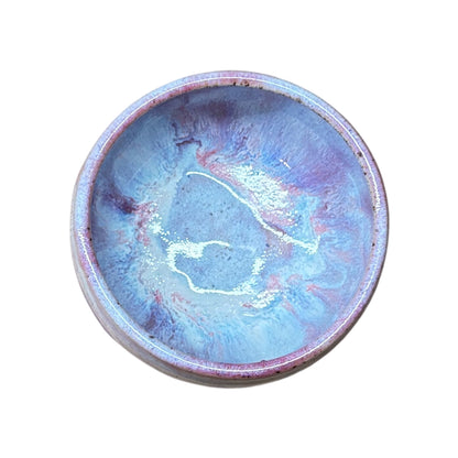 Sakura, 300ml