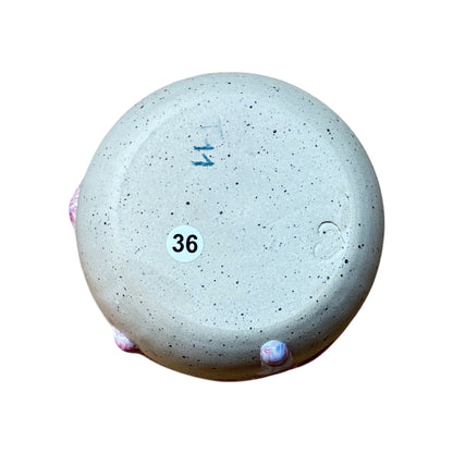 Sakura, 300ml