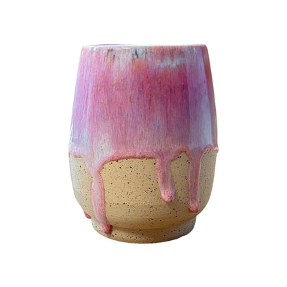 Váza Sakura, 750ml