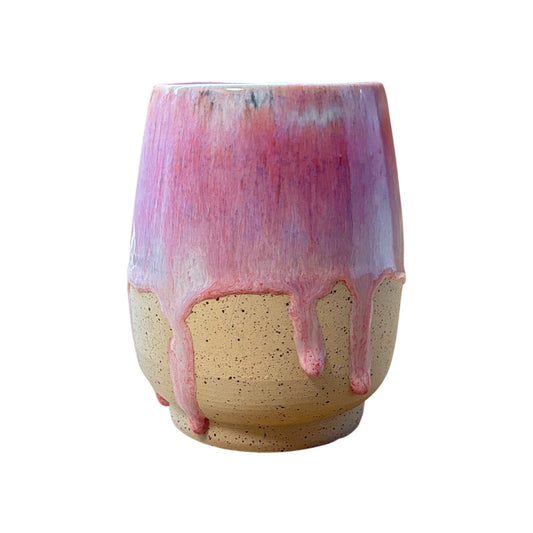 Váza Sakura, 750ml