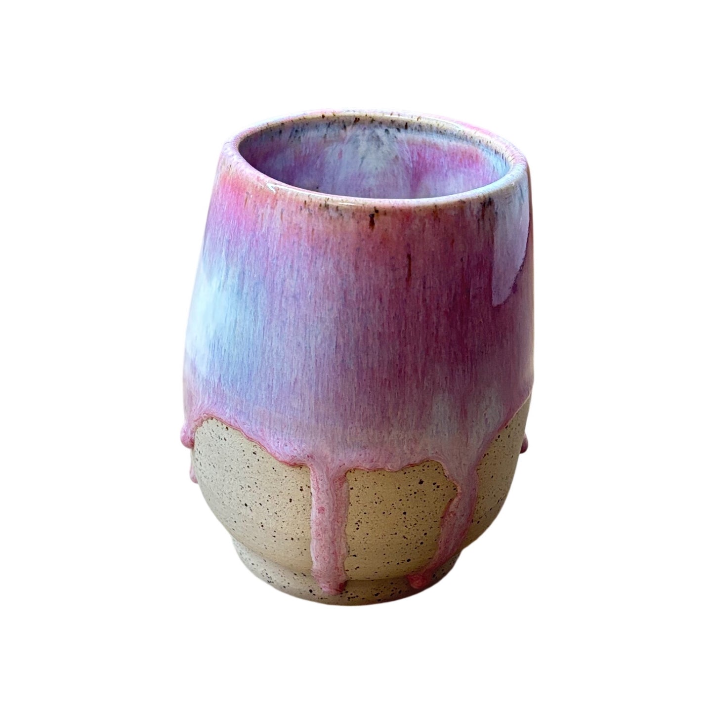 Váza Sakura, 750ml