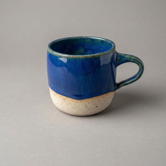 Hluboký oceán, 290ml