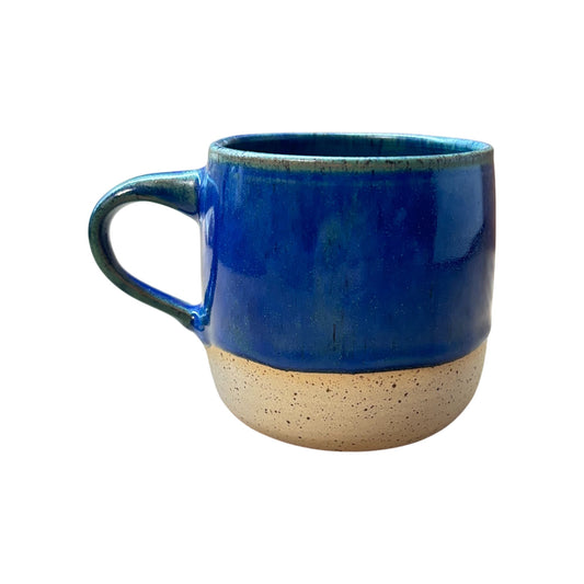 Hluboký oceán, 290ml