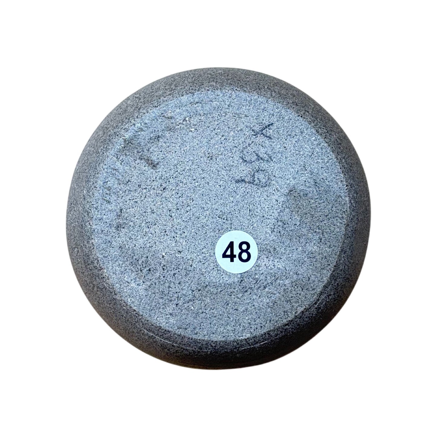 Mlhovina, 240ml