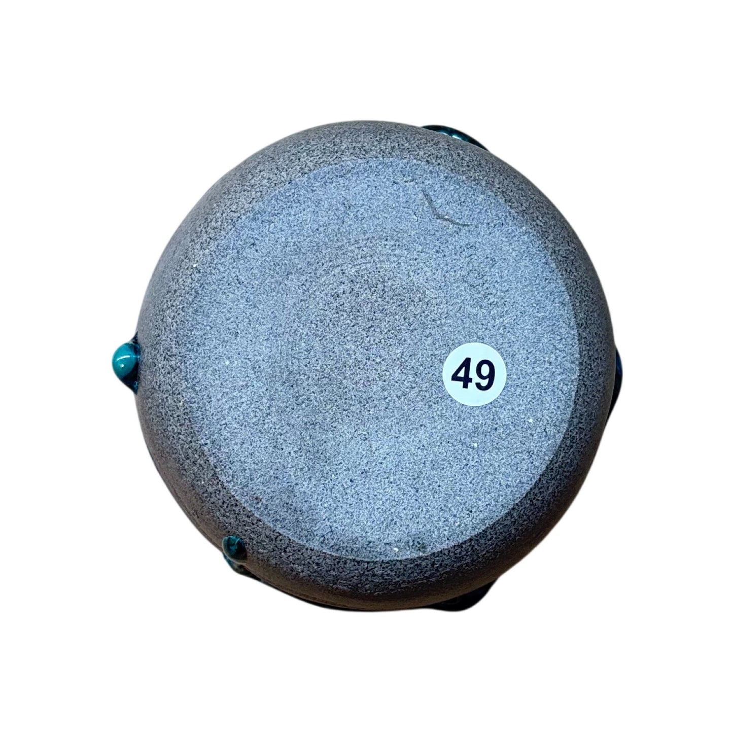 Smrk, 230ml