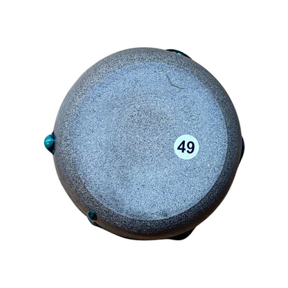 Smrk, 230ml