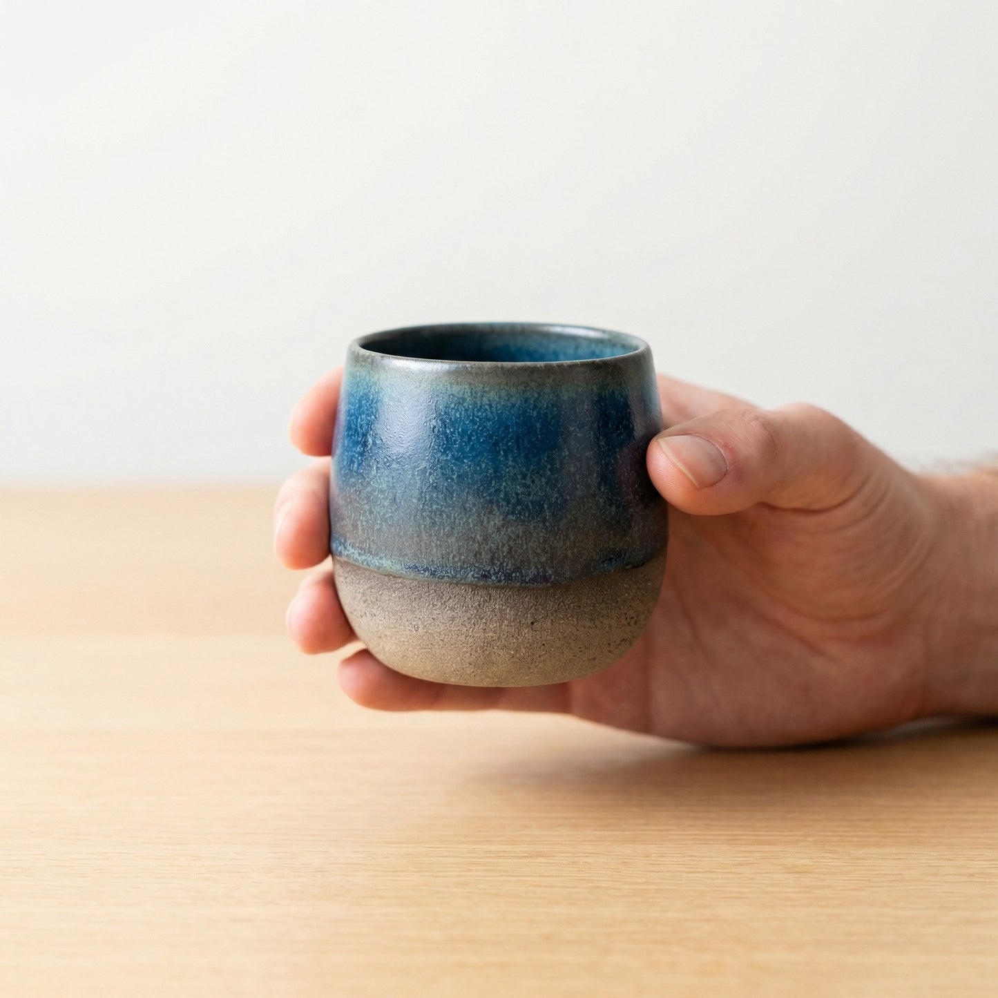 Fjord, 200ml