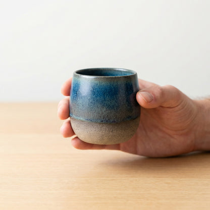 Fjord, 200ml