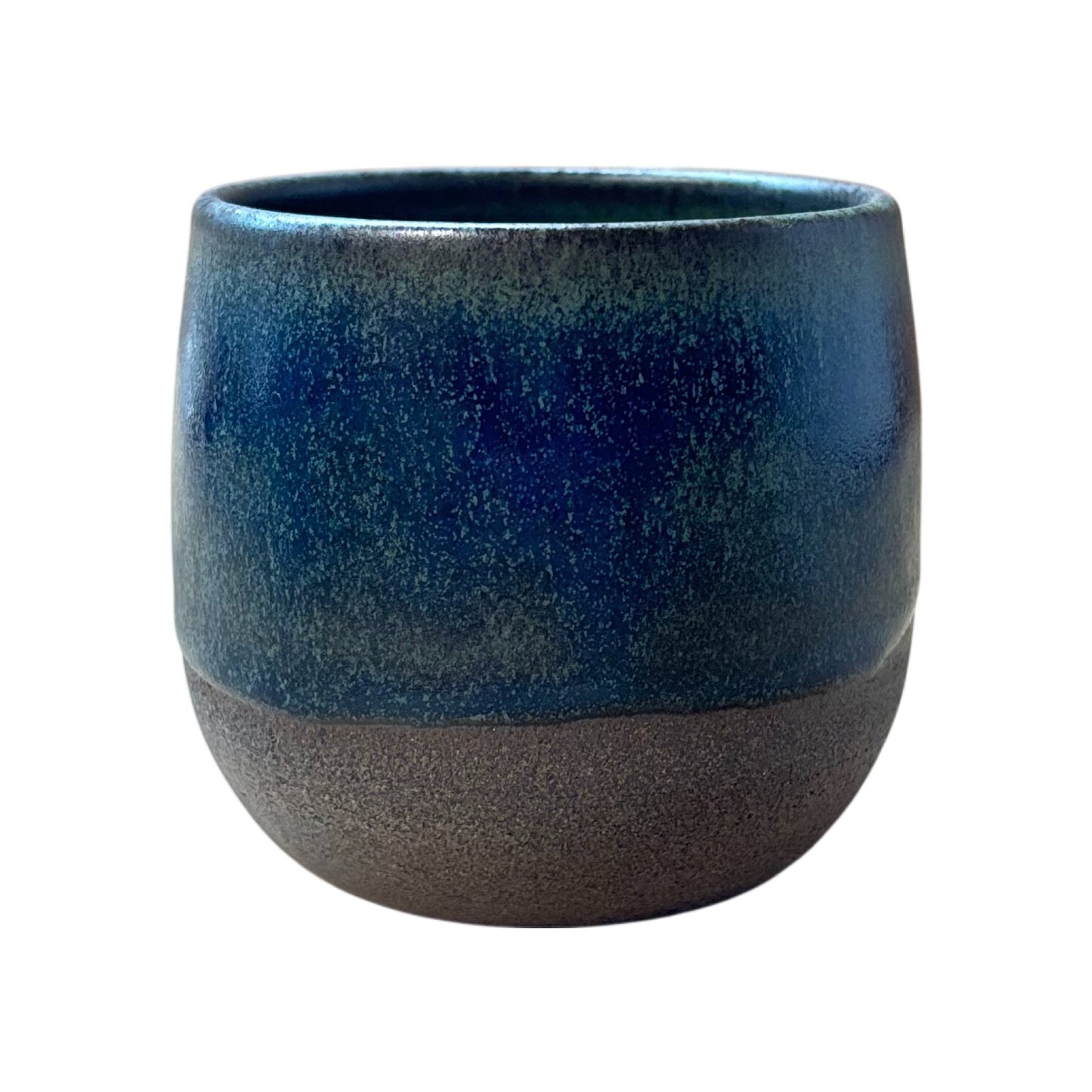 Fjord, 200ml