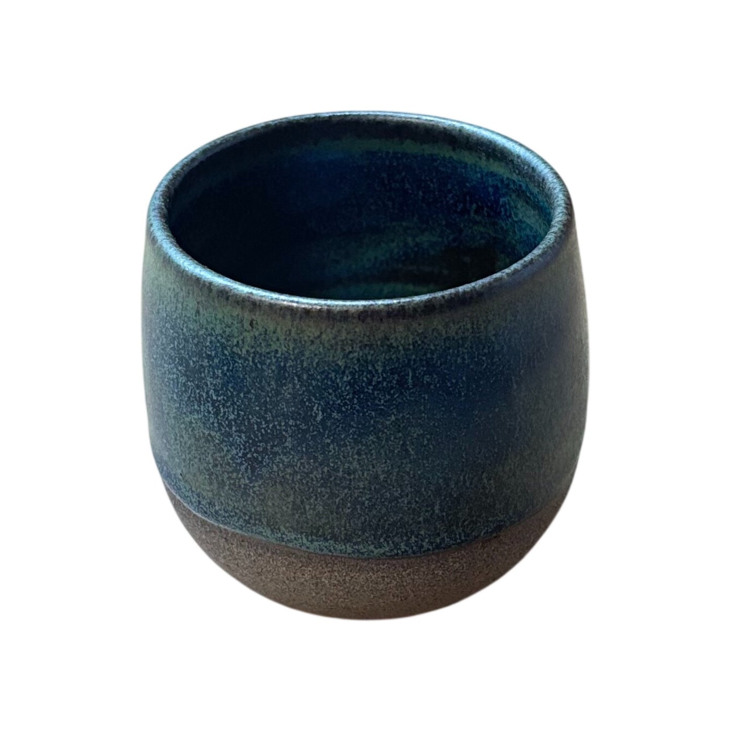 Fjord, 200ml