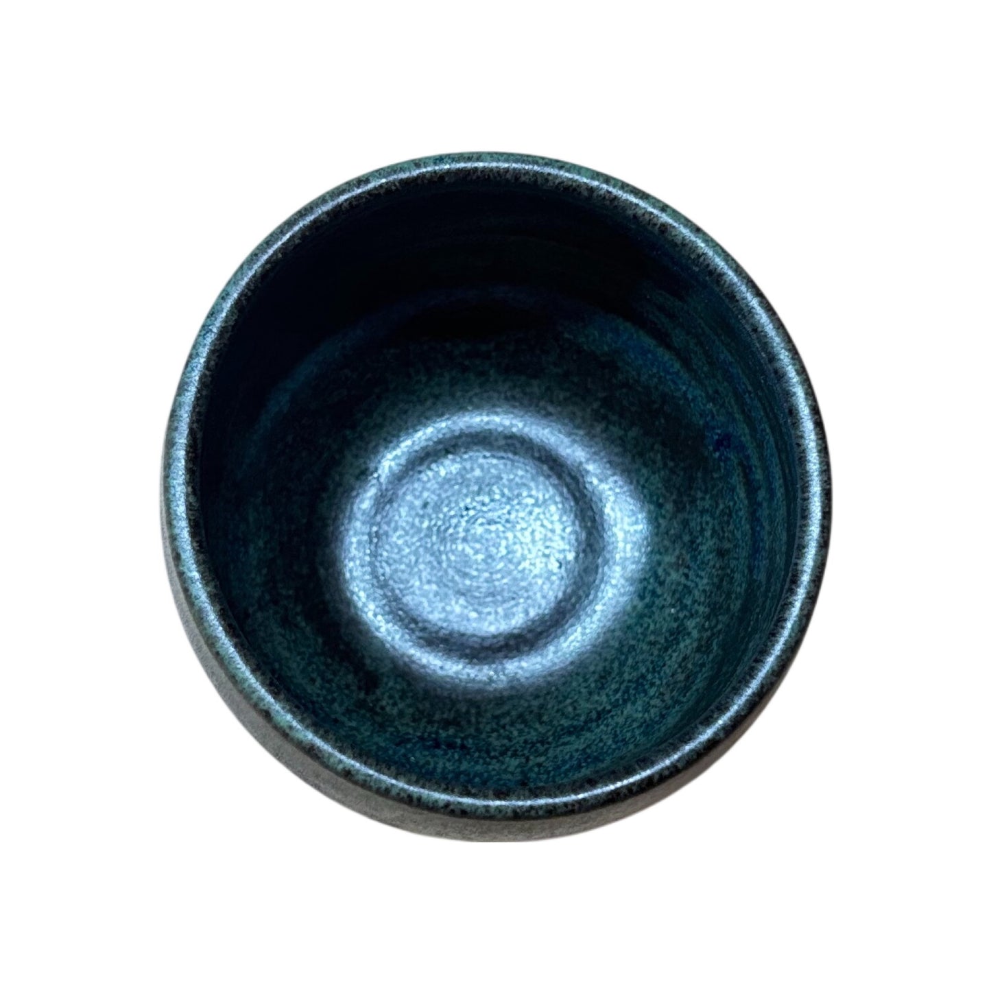 Fjord, 200ml