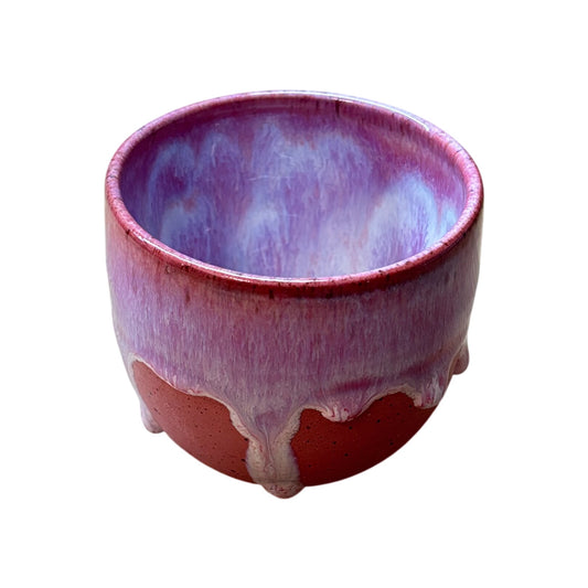 Růžová poušť, 250ml