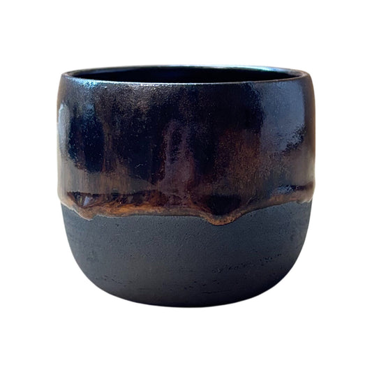 Černé zlato, 250ml