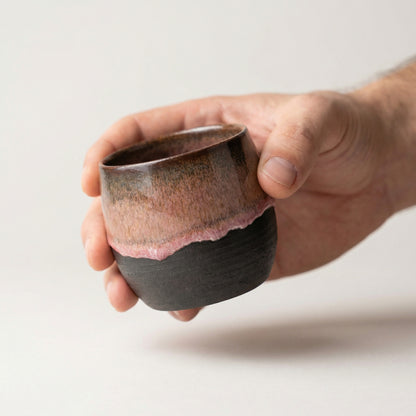 Rituál, 200ml