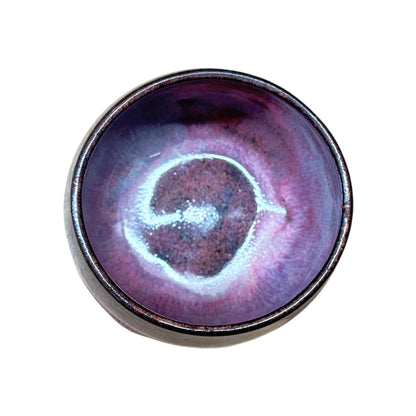 Rituál, 200ml