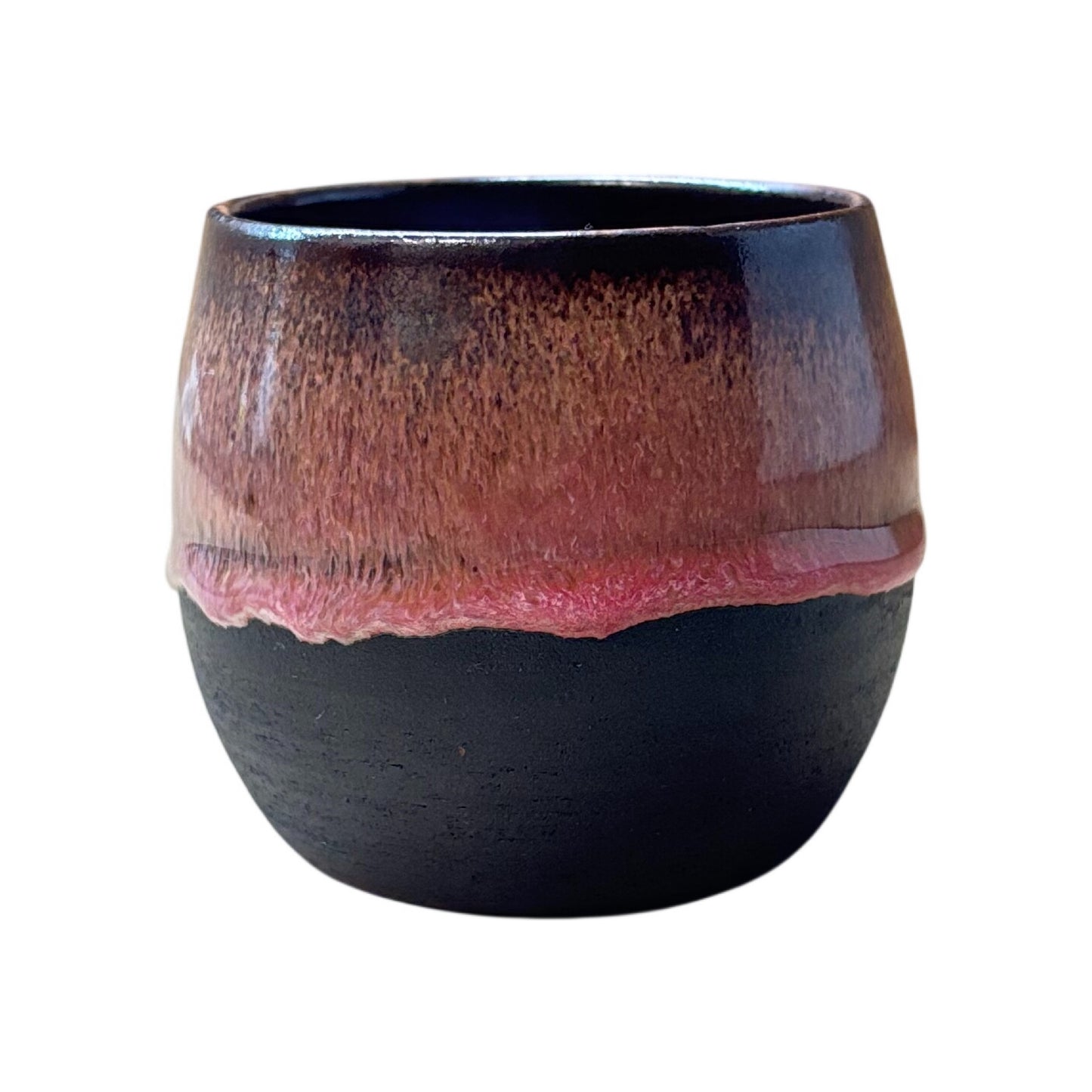 Rituál, 200ml