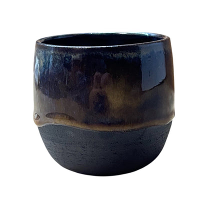 Černé zlato, 220ml