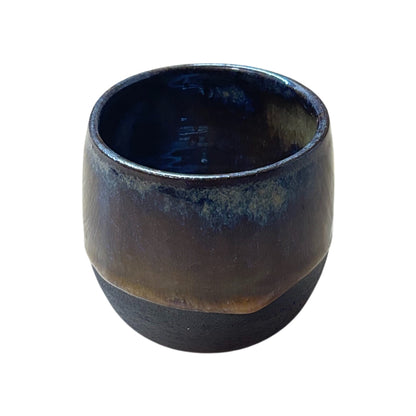 Černé zlato, 220ml