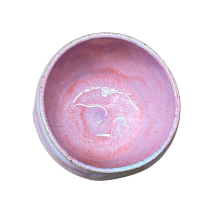 Dotek, 280ml (2.jakost)