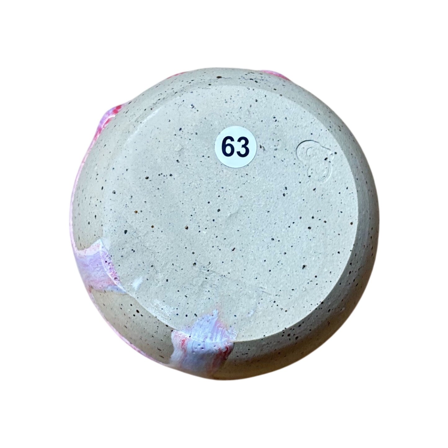 Dotek, 280ml (2.jakost)