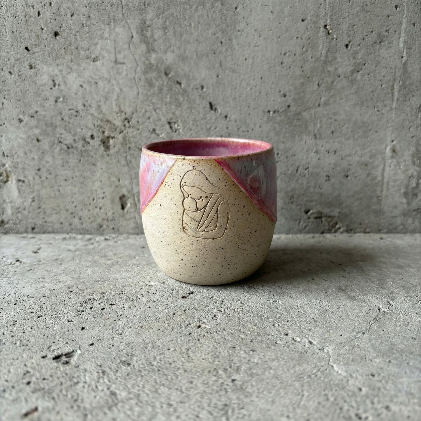 Dotek, 300ml (2.jakost)